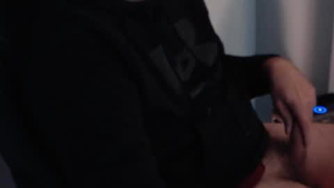 jerry online show from 11-28-25, 08:44