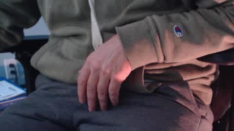 Snapshot of funnyme1234 chatting on 01-16-26, 06:45 jerry online show from 01-16-26, 06:45