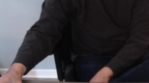 Snapshot of funnyme1234 chatting on 02-13-26, 07:21 jerry online show from 02-13-26, 07:21