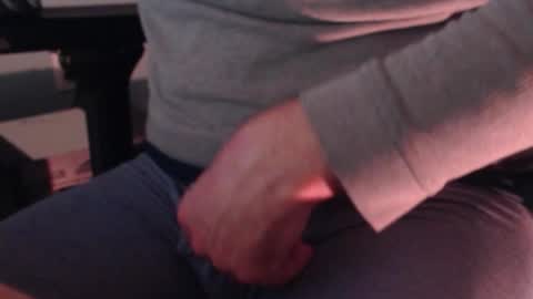 Snapshot of funnyme1234 chatting on 02-28-26, 03:29 jerry online show from 02-28-26, 03:29