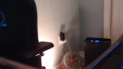 jerry online show from 05-18-26, 04:07