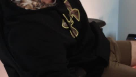 jerry online show from 05-21-26, 06:15