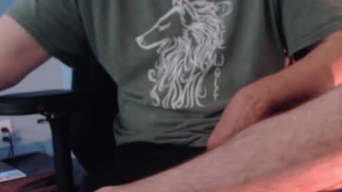jerry online show from 06-14-26, 04:31
