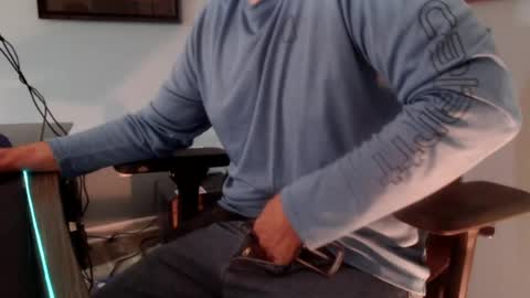 jerry online show from 07-22-26, 05:49