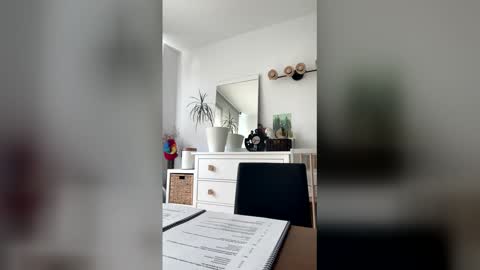 funnyroom23 online show from 04-21-26, 09:04