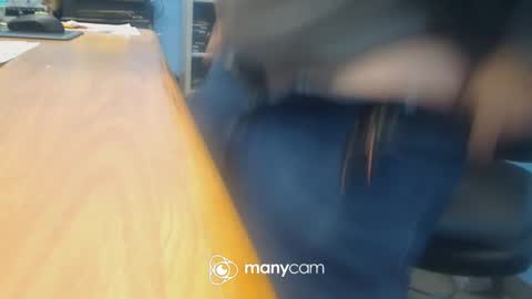 Snapshot of funolder62 chatting on 01-05-26, 05:27 funolder62 online show from 01-05-26, 05:27