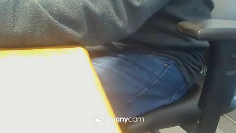 Snapshot of funolder62 chatting on 02-09-26, 01:26 funolder62 online show from 02-09-26, 01:26