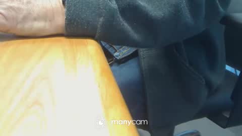 funolder62 online show from 04-06-26, 12:06