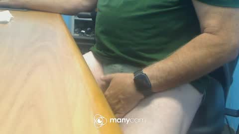 funolder62 online show from 06-16-26, 12:30