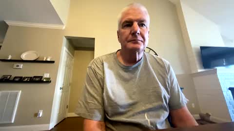 Funoldguy online show from 02-27-25, 08:09