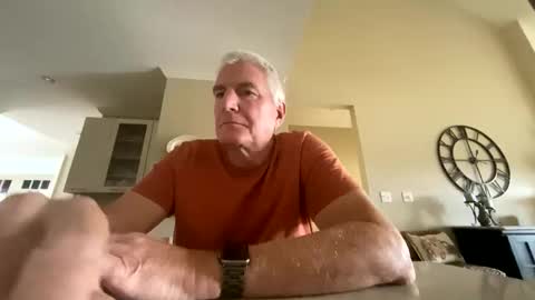 Funoldguy online show from 11-18-25, 08:35