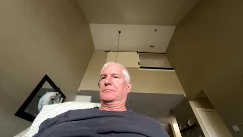 Funoldguy online show from 12-18-25, 03:51