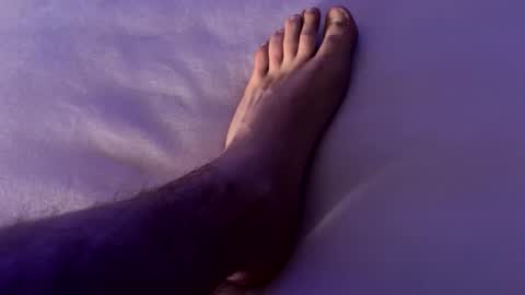 funplay1305 online show from 03-15-26, 01:00