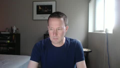 Snapshot of funplaytimesayhello chatting on 12-07-24, 11:23 Hello online show from 12-07-24, 11:23