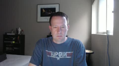 Snapshot of funplaytimesayhello chatting on 12-15-24, 10:47 Hello online show from 12-15-24, 10:47