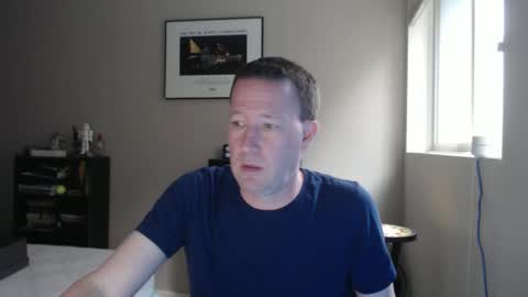 Snapshot of funplaytimesayhello chatting on 12-16-24, 10:56 Hello online show from 12-16-24, 10:56