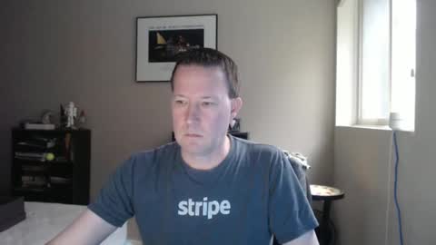 Snapshot of funplaytimesayhello chatting on 12-29-24, 10:14 Hello online show from 12-29-24, 10:14