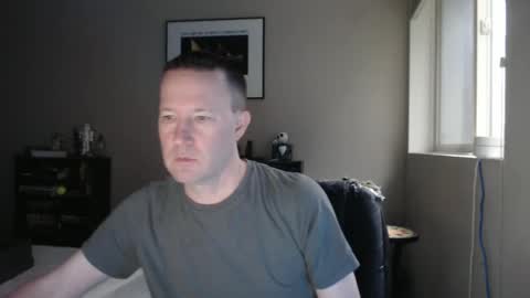 Snapshot of funplaytimesayhello chatting on 01-05-25, 09:57 Hello online show from 01-05-25, 09:57