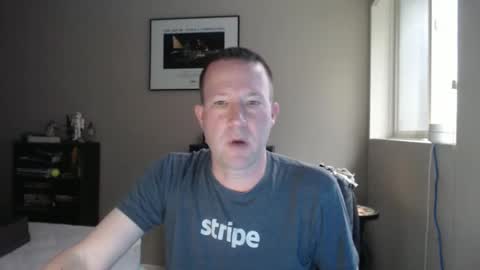 Snapshot of funplaytimesayhello chatting on 01-06-25, 10:47 Hello online show from 01-06-25, 10:47