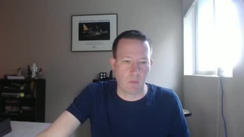 Snapshot of funplaytimesayhello chatting on 01-26-25, 09:40 Hello online show from 01-26-25, 09:40