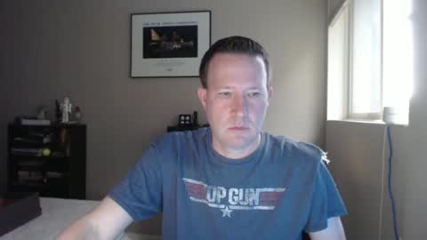 Snapshot of funplaytimesayhello chatting on 02-15-25, 10:42 Hello online show from 02-15-25, 10:42