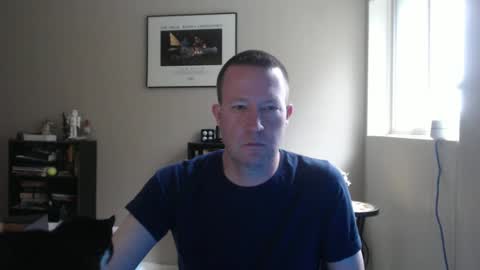 Snapshot of funplaytimesayhello chatting on 03-02-25, 09:54 Hello online show from 03-02-25, 09:54