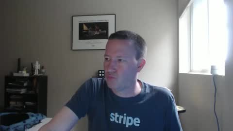 Snapshot of funplaytimesayhello chatting on 03-12-25, 10:17 Hello online show from 03-12-25, 10:17