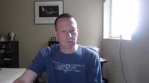 Snapshot of funplaytimesayhello chatting on 10-11-25, 09:46 Hello online show from 10-11-25, 09:46