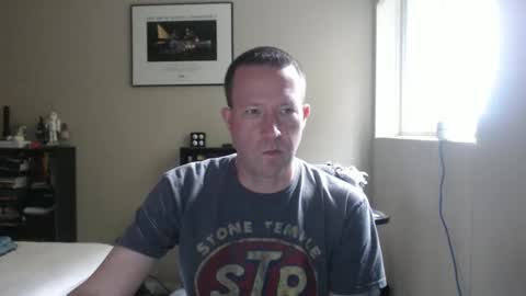 Snapshot of funplaytimesayhello chatting on 10-25-25, 07:19 Hello online show from 10-25-25, 07:19