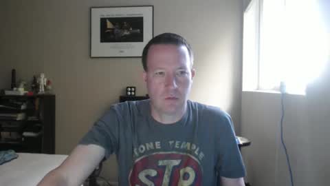 Snapshot of funplaytimesayhello chatting on 11-09-25, 08:29 Hello online show from 11-09-25, 08:29