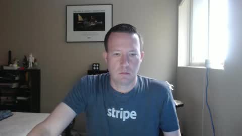 Snapshot of funplaytimesayhello chatting on 11-15-25, 09:43 Hello online show from 11-15-25, 09:43