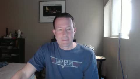 Snapshot of funplaytimesayhello chatting on 11-22-25, 09:58 Hello online show from 11-22-25, 09:58