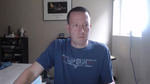 Snapshot of funplaytimesayhello chatting on 12-13-25, 09:53 Hello online show from 12-13-25, 09:53