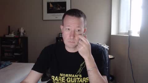 Snapshot of funplaytimesayhello chatting on 12-20-25, 10:17 Hello online show from 12-20-25, 10:17