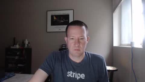 Snapshot of funplaytimesayhello chatting on 12-21-25, 09:44 Hello online show from 12-21-25, 09:44