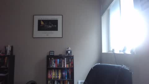 Snapshot of funplaytimesayhello chatting on 01-17-26, 09:51 Hello online show from 01-17-26, 09:51