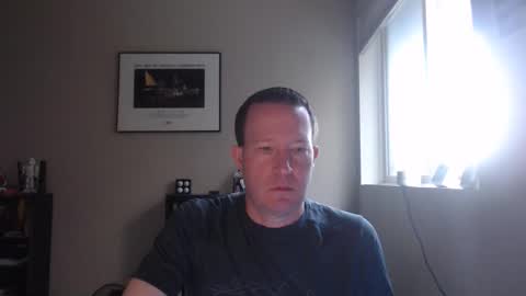 Snapshot of funplaytimesayhello chatting on 01-18-26, 08:23 Hello online show from 01-18-26, 08:23