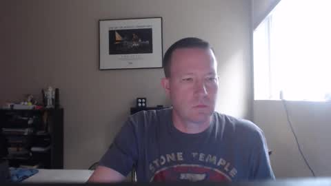 Snapshot of funplaytimesayhello chatting on 01-31-26, 09:46 Hello online show from 01-31-26, 09:46