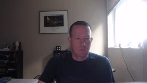 Snapshot of funplaytimesayhello chatting on 02-01-26, 09:35 Hello online show from 02-01-26, 09:35