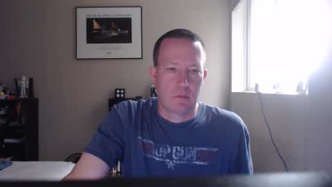 Snapshot of funplaytimesayhello chatting on 02-07-26, 08:23 Hello online show from 02-07-26, 08:23