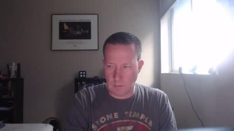 Snapshot of funplaytimesayhello chatting on 02-14-26, 11:12 Hello online show from 02-14-26, 11:12