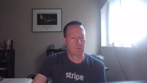 Snapshot of funplaytimesayhello chatting on 02-15-26, 09:55 Hello online show from 02-15-26, 09:55