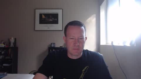 Snapshot of funplaytimesayhello chatting on 02-28-26, 10:00 Hello online show from 02-28-26, 10:00