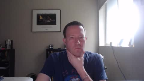 Snapshot of funplaytimesayhello chatting on 03-07-26, 07:33 Hello online show from 03-07-26, 07:33