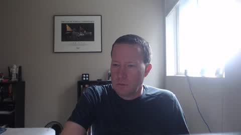 Snapshot of funplaytimesayhello chatting on 03-14-26, 07:08 Hello online show from 03-14-26, 07:08