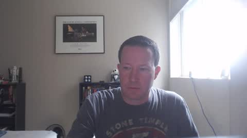 Snapshot of funplaytimesayhello chatting on 03-15-26, 07:09 Hello online show from 03-15-26, 07:09