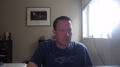 Snapshot of funplaytimesayhello chatting on 03-21-26, 07:39 Hello online show from 03-21-26, 07:39