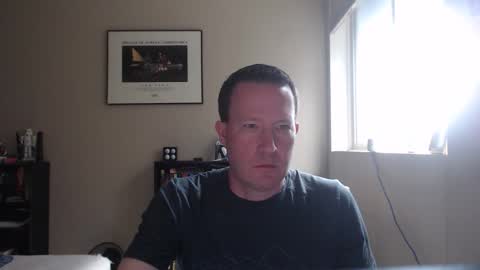 Snapshot of funplaytimesayhello chatting on 03-22-26, 07:28 Hello online show from 03-22-26, 07:28