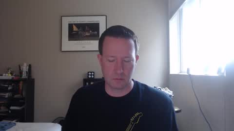 Snapshot of funplaytimesayhello chatting on 03-28-26, 07:02 Hello online show from 03-28-26, 07:02