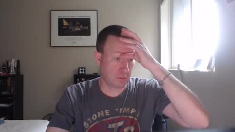 Snapshot of funplaytimesayhello chatting on 04-11-26, 07:07 Hello online show from 04-11-26, 07:07